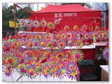 Lunar New Year Fair