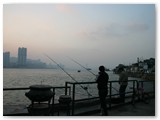 Lei Yue Mun